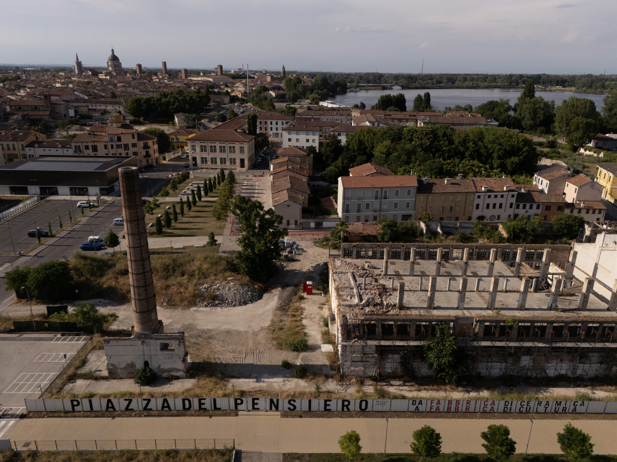 DJI_20250701180842_0001_D
