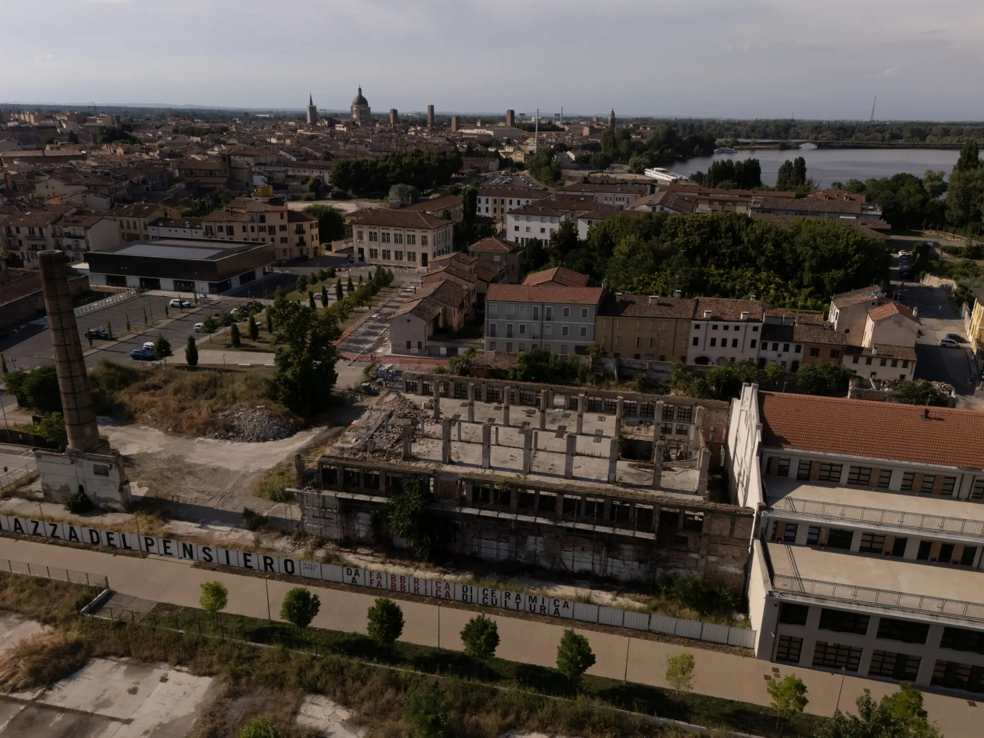 DJI_20250701180921_0003_D