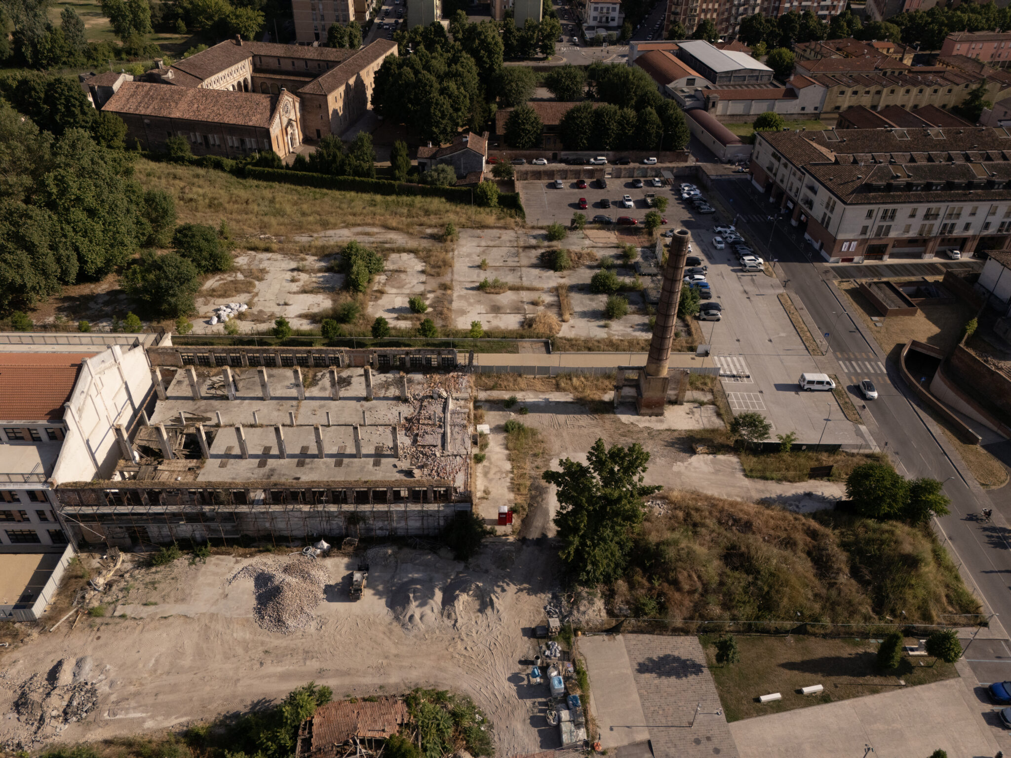 DJI_20250701181001_0004_D