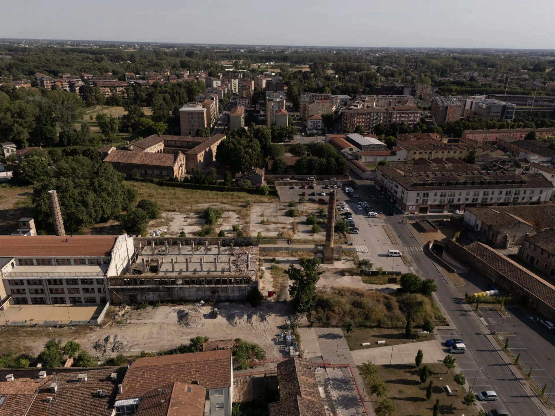 DJI_20250701181016_0005_D