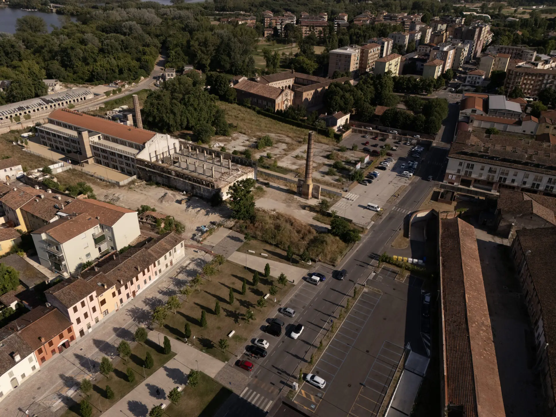 DJI_20250701181102_0008_D