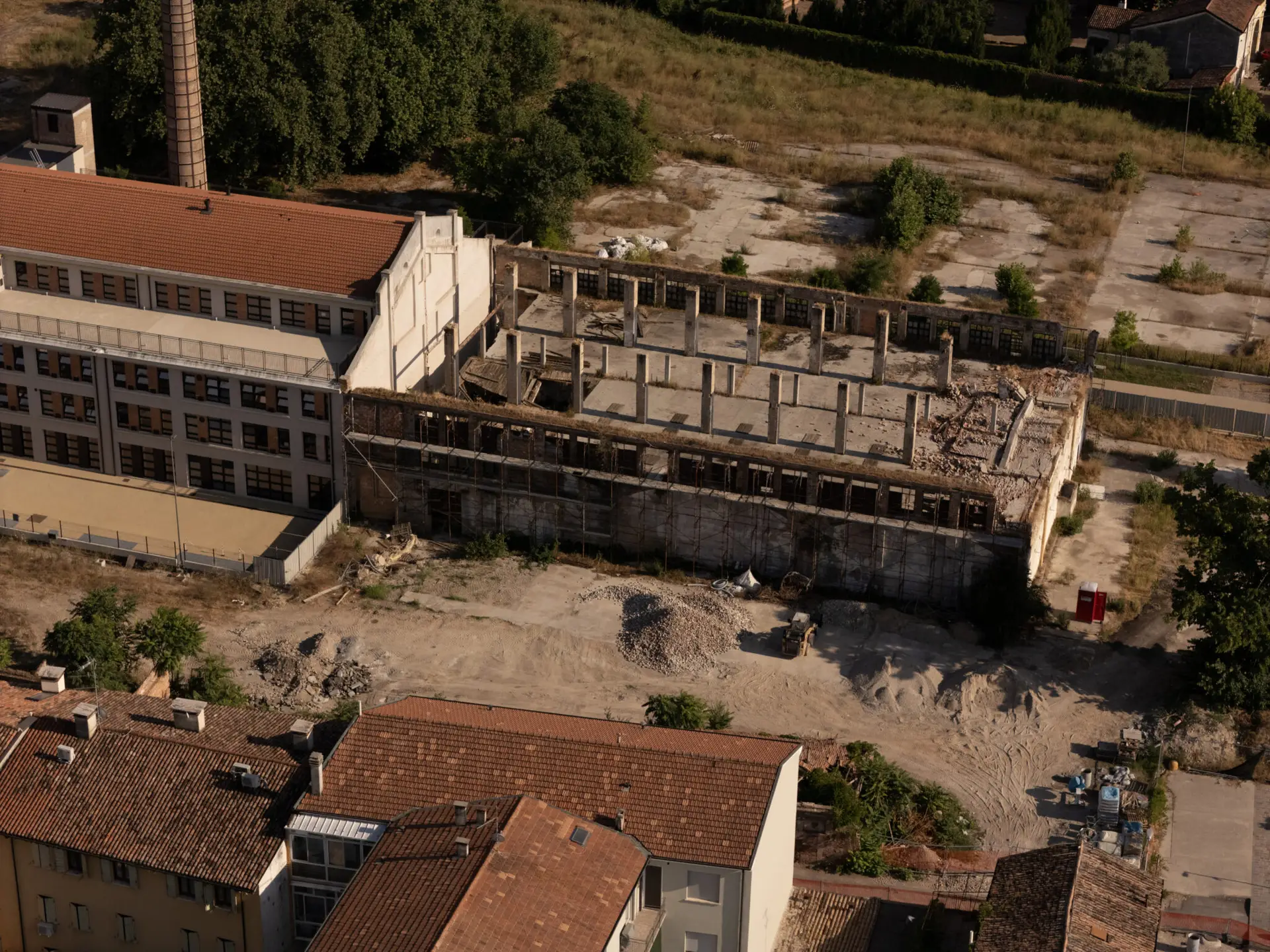 DJI_20250701181155_0010_D