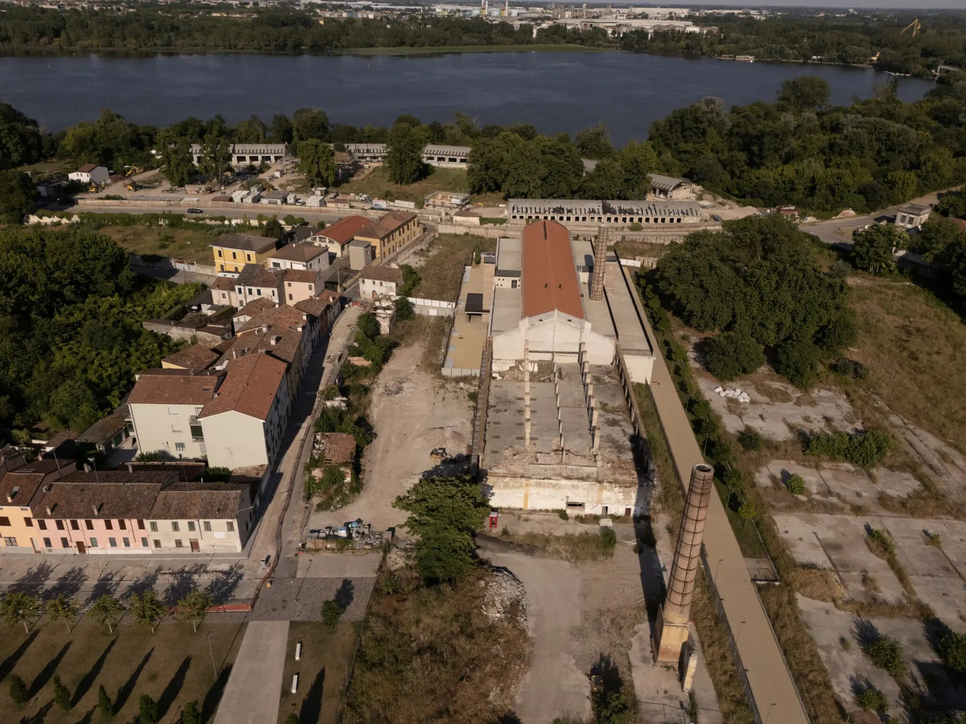 DJI_20250701181231_0011_D