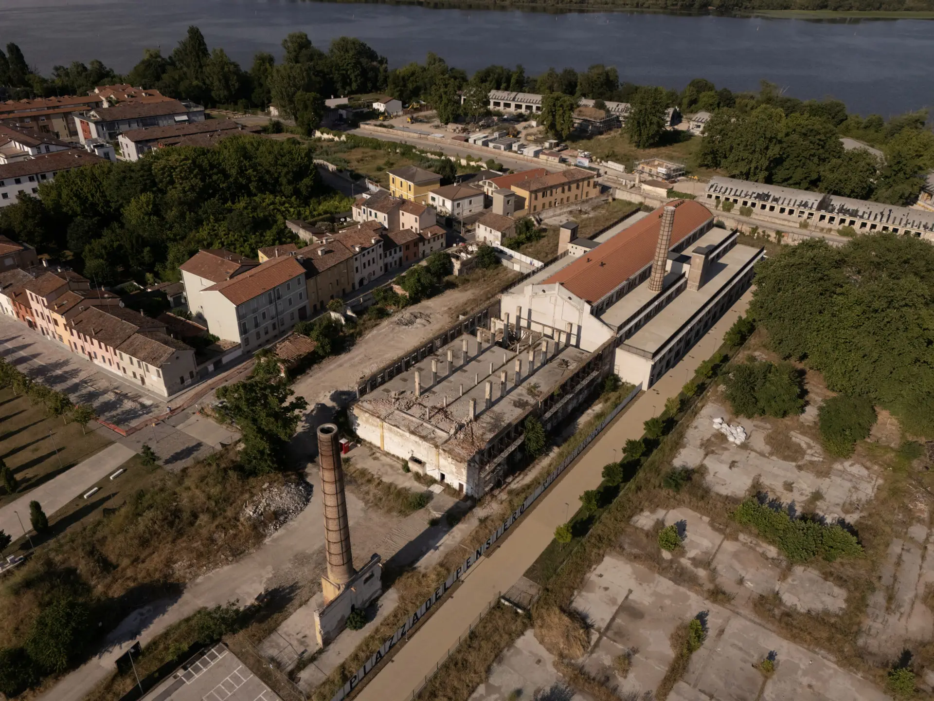 DJI_20250701181255_0012_D