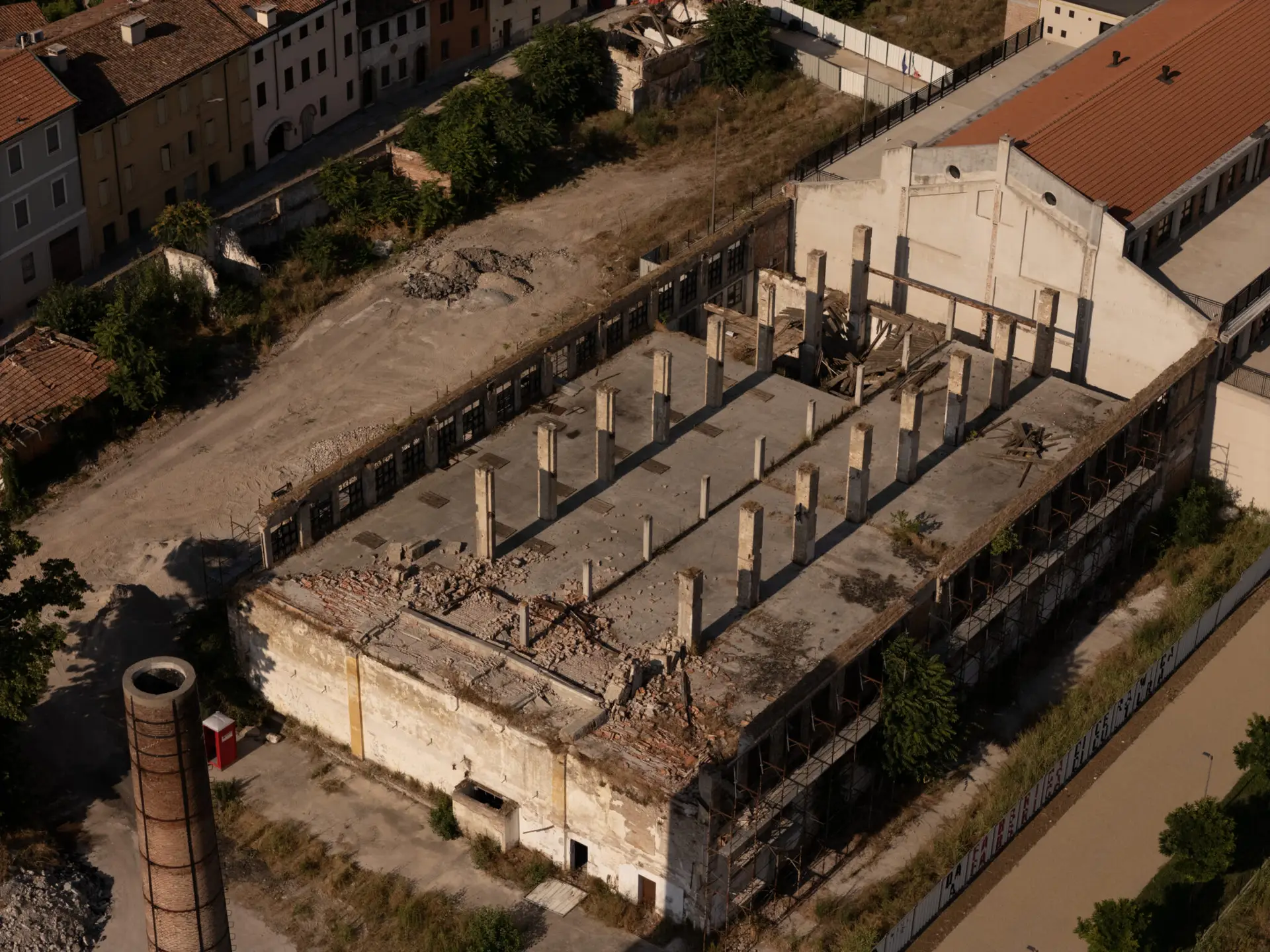 DJI_20250701181306_0013_D