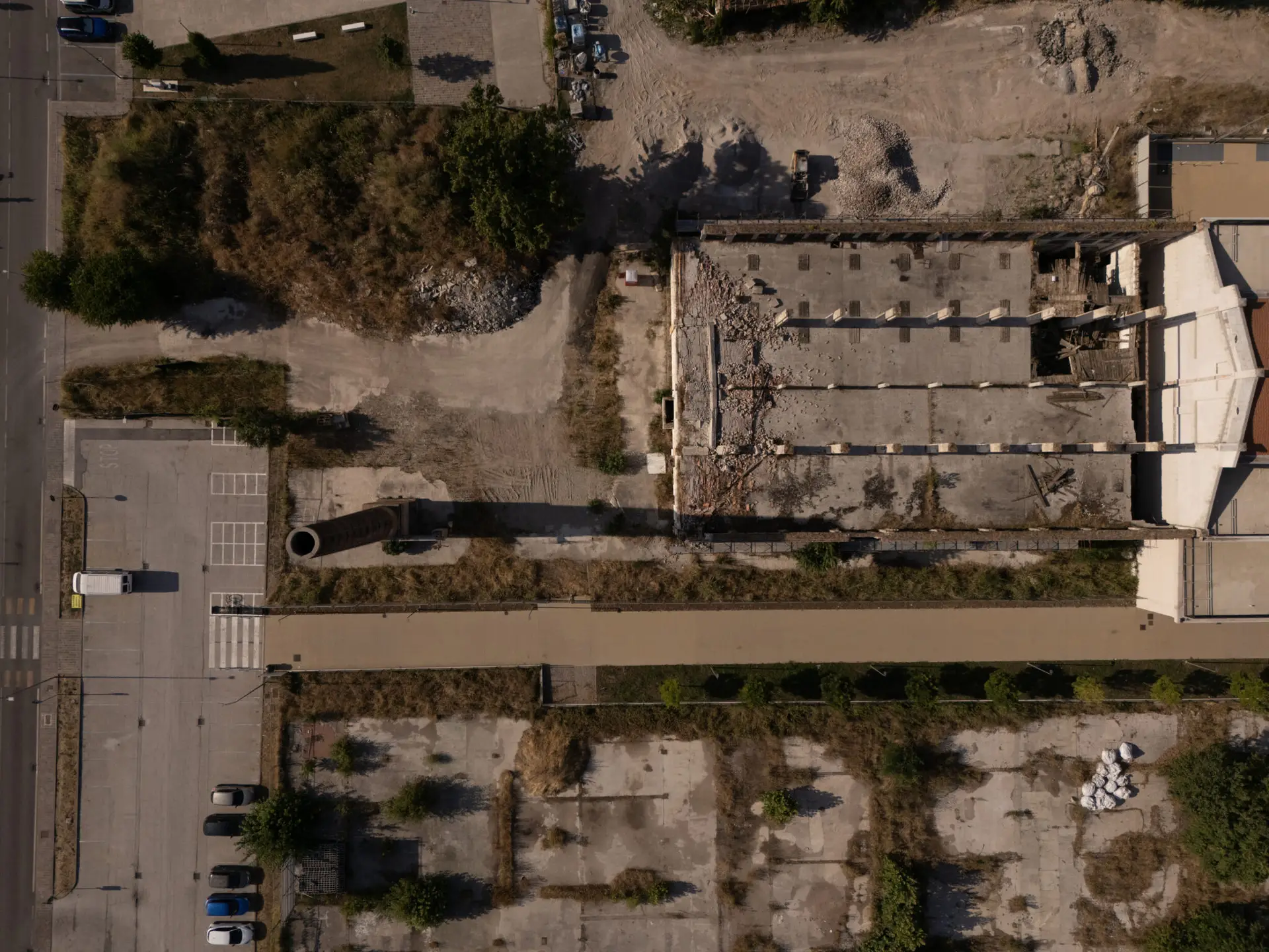 DJI_20250701181334_0014_D