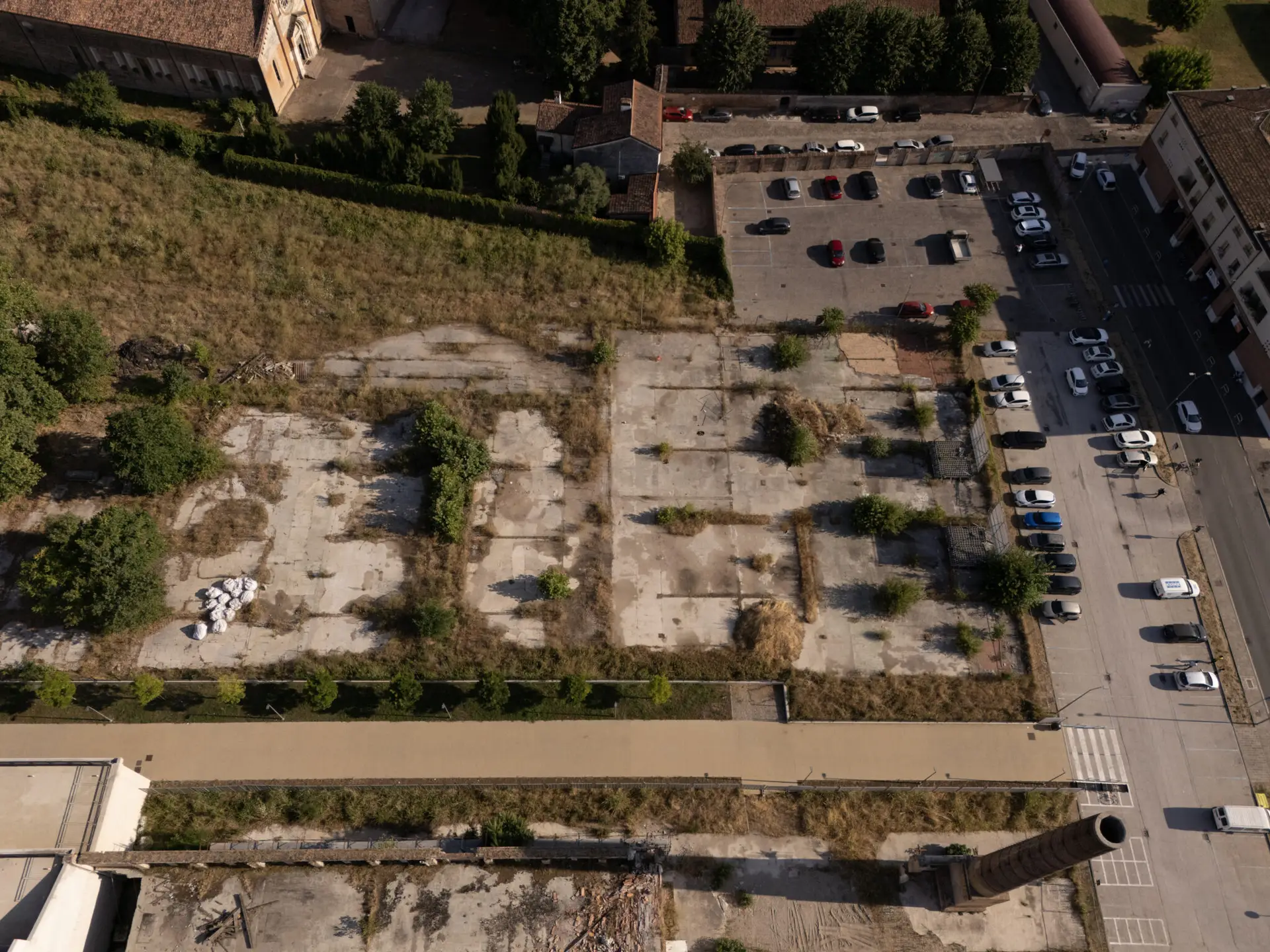 DJI_20250701182106_0025_D